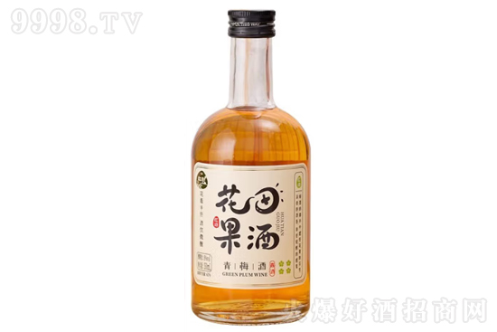 8��t�ӻ�����÷����350ml�r�񣬶����X��