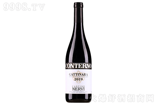 14���ȾS���f�����Z�ӵټ{���ɼt���Ѿ�2019 750ml�r���������X��