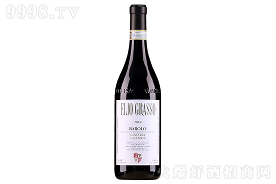 14.5Wf_弪˹_RظɼtѾ2018 750mlr񣬶X