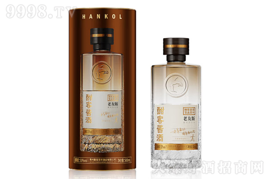 53㺨u2023Ѱ500mlr񣬶X