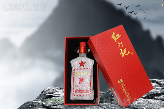 l(f)F(xin)þơtӛƣ^ӲƷ|(zh)Z