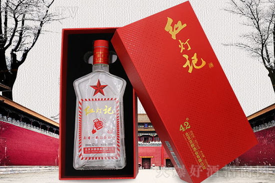 l(f)F(xin)þơtӛƣ^ӲƷ|(zh)Z