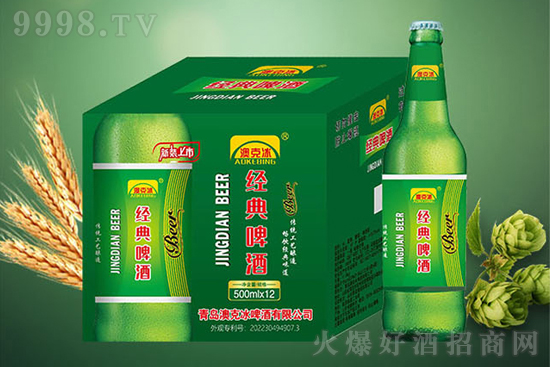 l(f)Fþơ՟]ٵ˰Ŀ˱ơأ