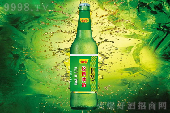 l(f)Fþơ՟]ٵ˰Ŀ˱ơأ