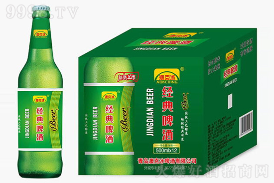 l(f)Fþơ՟]ٵ˰Ŀ˱ơأ