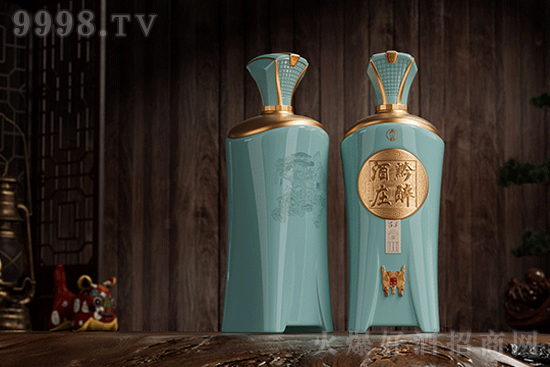 lFþơǭfơYУֻһƿþƣ