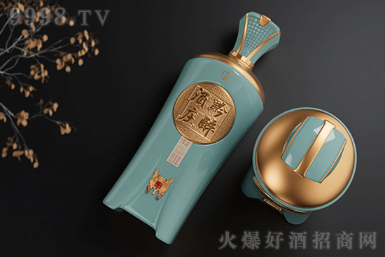 lFþơǭfơYУֻһƿþƣ