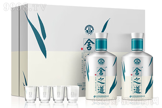 52þ֮500ml2ƿr(ji)񣬶X