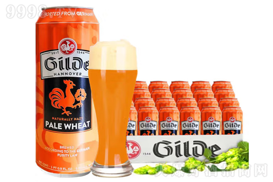 11.3ܠСơ500mlr񣬶X