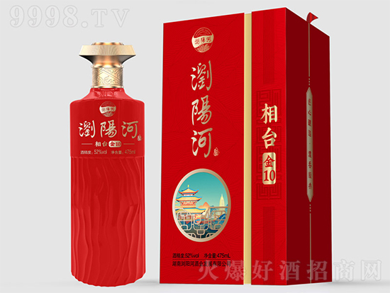 lFþơgꖺӾ_10еصζ ؓŷؓ