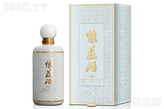 lFþơfƄʼ֮꣬¾vʷĂУ