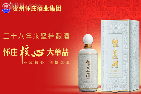 lFþơfƄʼ֮꣬¾vʷĂУ