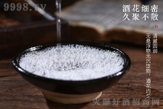 l(f)F(xin)þơFŽƸuB(ti)ᄣƷ|(zh)֮