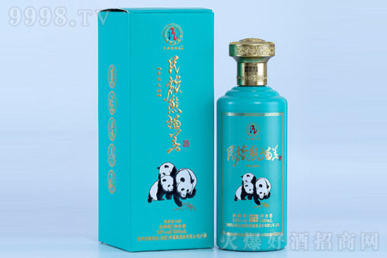 lFþơ؈ƹϲlؔBƷ|֮