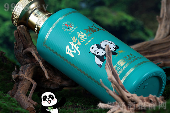 lFþơ؈ƹϲlؔBƷ|֮