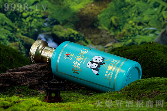 lFþơ؈ƹϲlؔBᄣƷ|֮