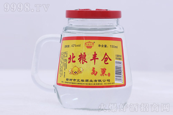 lFþơZS}ƣZ죬һZʳƣ