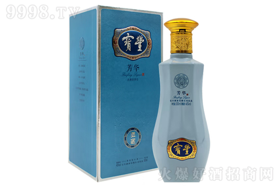 50㌚SƷAN(yn)500mlr(ji)񣬶X(qin)