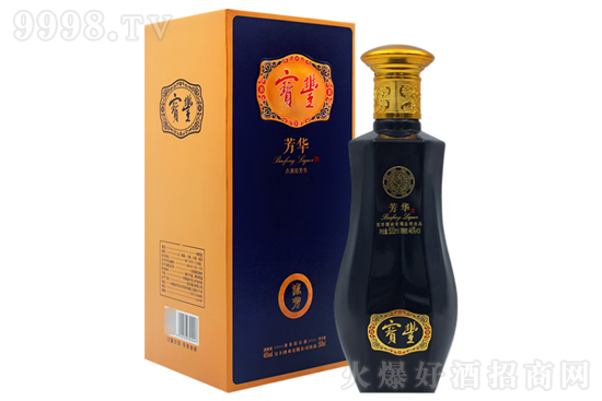 50㌚SƷA500mlr񣬶X