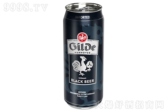 11.3ܠºơ500mlrX