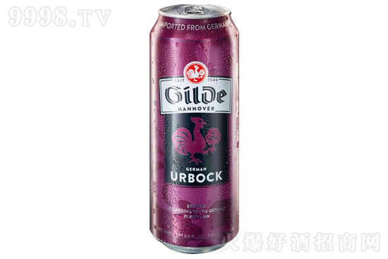 16.2ܠ²ơ500mlr(ji)񣬶X