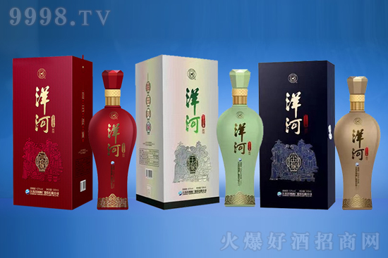 l(f)F(xin)þơӽƣddd