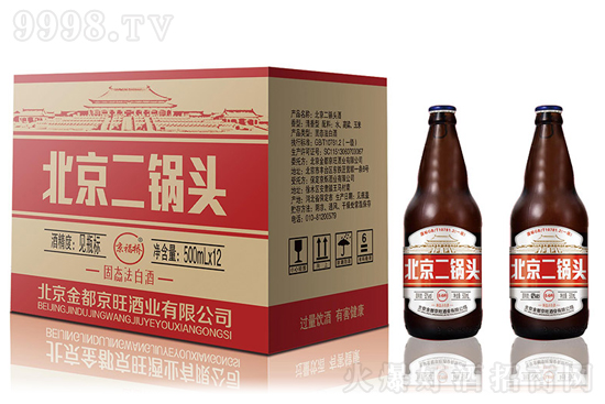 lFþơ򱱾^ƣ|MfҲ؂