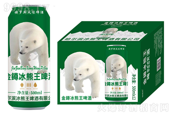 lFþơ]˕죬]˕ܽ^灱ơƣ