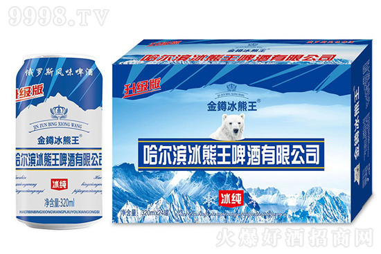 lFþơ]˕죬]˕ܽ^灱ơƣ