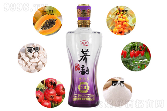 lFþơw퍿ww]˕ܽ^灱ơƣ