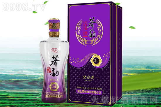 lFþơw퍿ww]˕ܽ^灱ơƣ