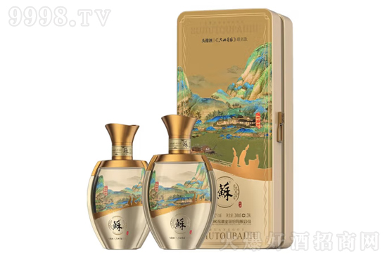 52K^žơǧｭɽo棩260ml2ƿr񣬶X