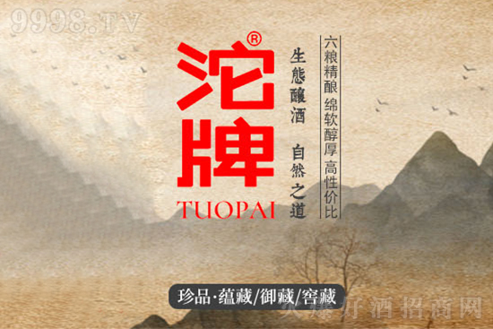 lFþơƾƷѲأBZйŷ켼ˇ