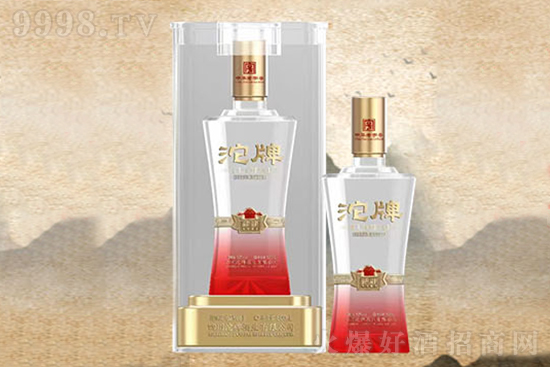 lFþơƾƷѲأBZйŷ켼ˇ