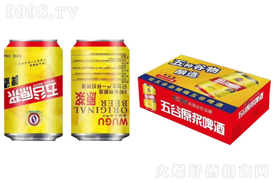 lFþơԭ{ơƷζҸĝֵôֵļᄣ