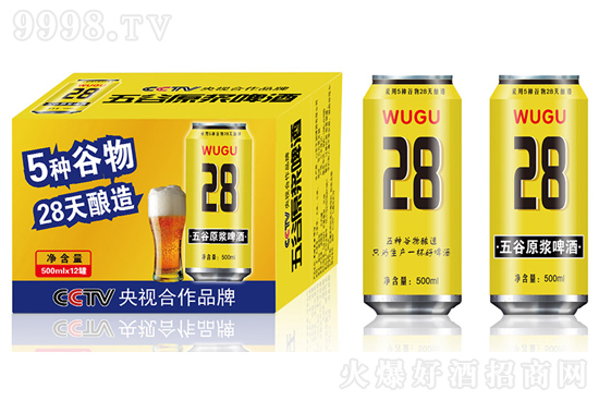 lFþơԭ{ơƷζҸĝֵôֵļᄣ