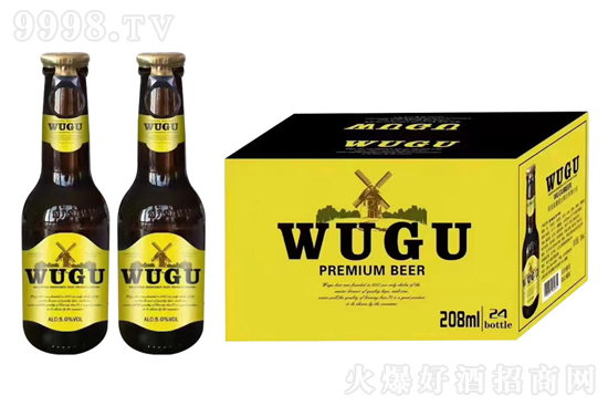 lFþơԭ{ơƷζҸĝֵôֵļᄣ