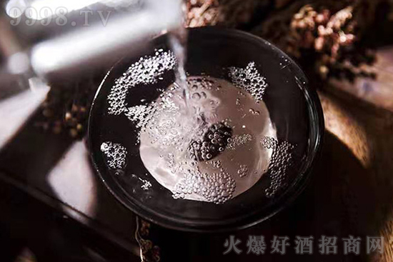 l(f)F(xin)þơÿһԣ¿\(dng)^ǁԼZζ