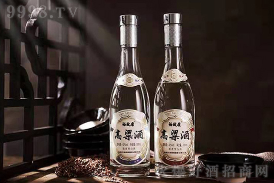 l(f)F(xin)þơÿһԣ¿\(dng)^ǁԼZζ