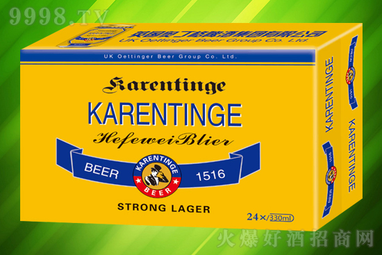 ���l(f��)�F(xi��n)�þơ�һ��Ӣ���W�����ơ������ѿ����ζ�ڴ��X�g��ʎ��