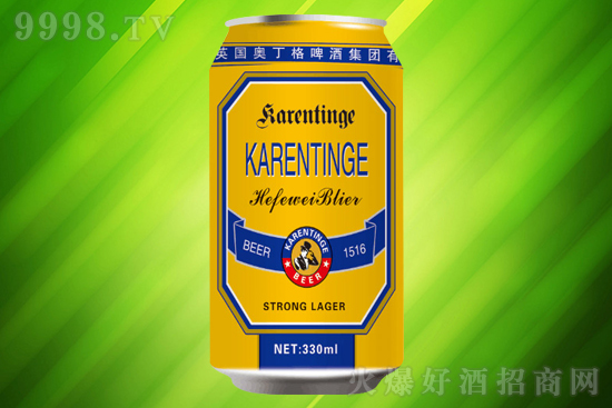 ���l(f��)�F(xi��n)�þơ�һ��Ӣ���W�����ơ������ѿ����ζ�ڴ��X�g��ʎ��