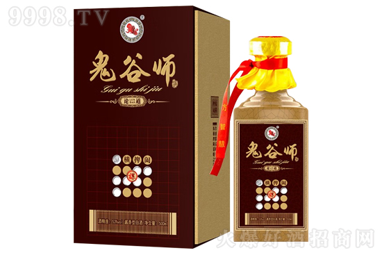 53����Ȏ���Փ��500ml�r(ji��)�񣬶����X(qi��n)��
