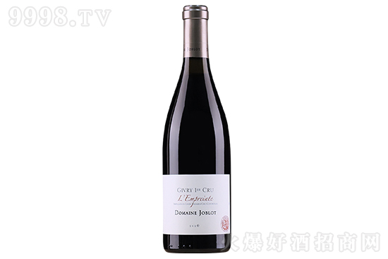 14.3㼪_fշL֮ӡɼtѾ2020 750mlr񣬶X