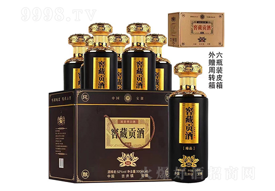 lFþơeJѲؕƷ30Ʒվƴ