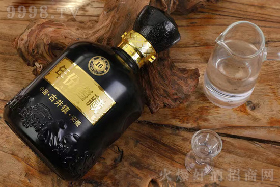 lFþơMTݽѲؾ16qҷrgɾͽ䣡