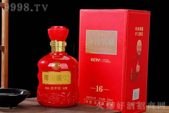 lFþơMTݽѲؾ16qҷrgɾͽ䣡