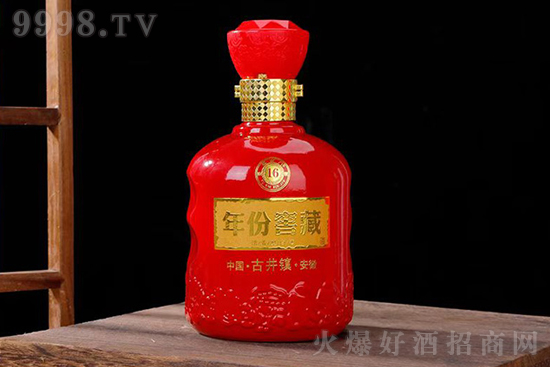 lFþơMTݽѲؾ16qҷrgɾͽ䣡