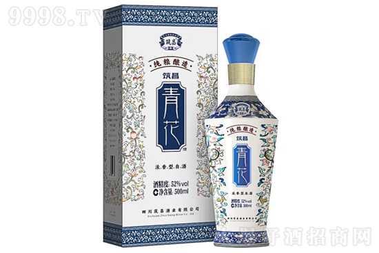 52�������໨��500ml�r���������X��