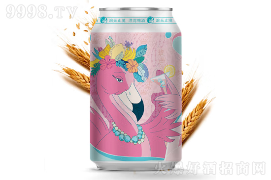 12һֻСBƤɭơ330mlr񣬶X