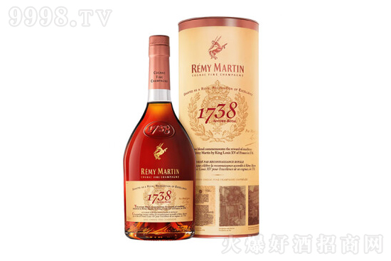 40^R1738ʼҶYٝ(yu)|(zh)ذm700mlrX